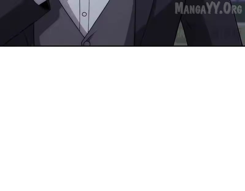 Hidden Dragon in the City (2025) Chapter 46 - page 17